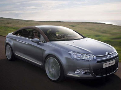 Νέος κινητήρας στην κορυφή της γκάμας της Citroen